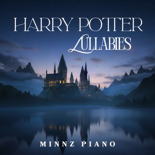 Harry Potter Lullabies