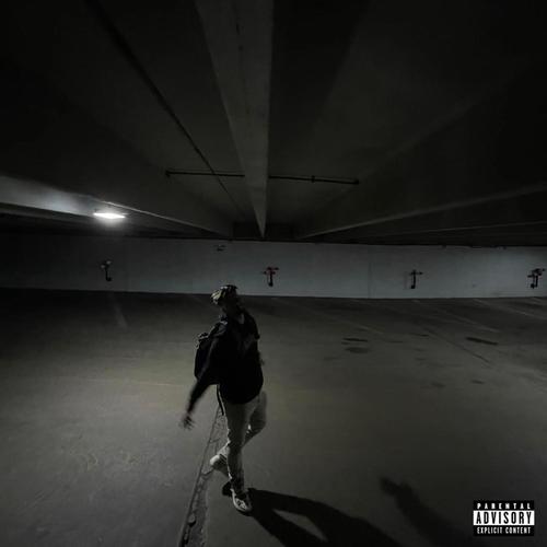 sayless. (Explicit)