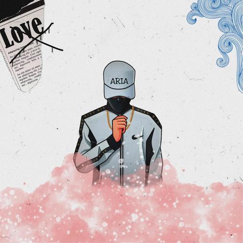 ARIA (feat. DRP & Nagai)