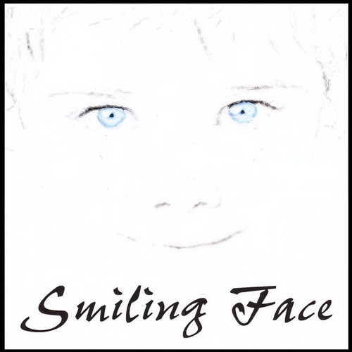 Smiling Face