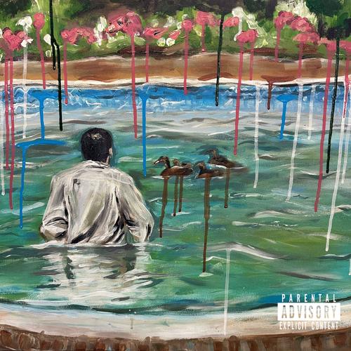 SOON YOU'LL UNDERSTAND (Explicit)