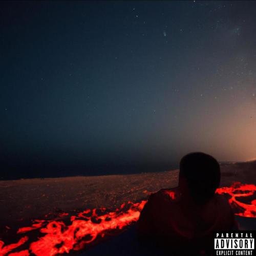 En Attendant (Explicit)