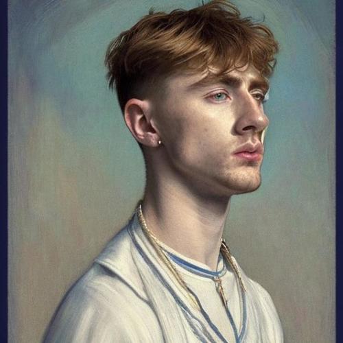 Head 2 Toe (Big Mode) [Explicit]