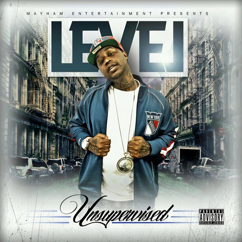 Unsupervised (Explicit)