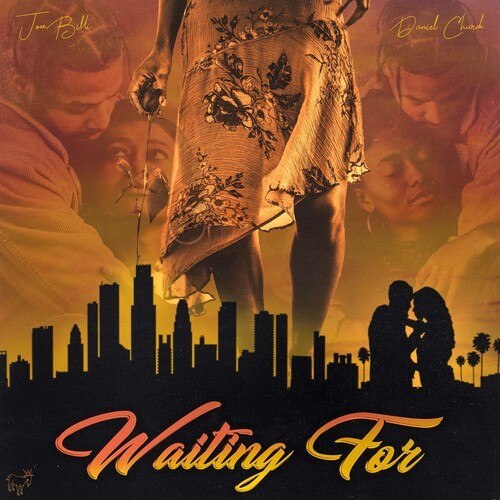 Waiting For