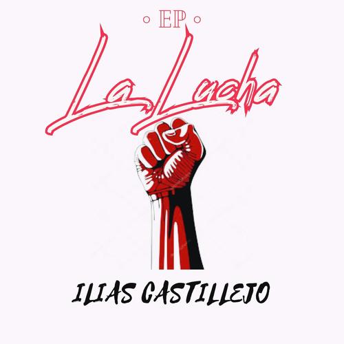 La Lucha (Explicit)