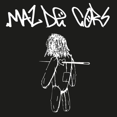 Mal de cors (Explicit)