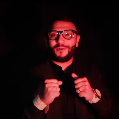 Esti cea mai misto