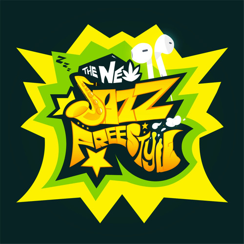 THE NEW JAZZ FREESTYLE (Explicit)