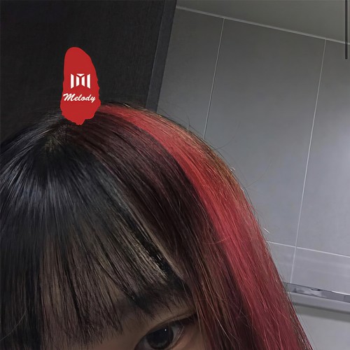 听见有人叫你宝贝