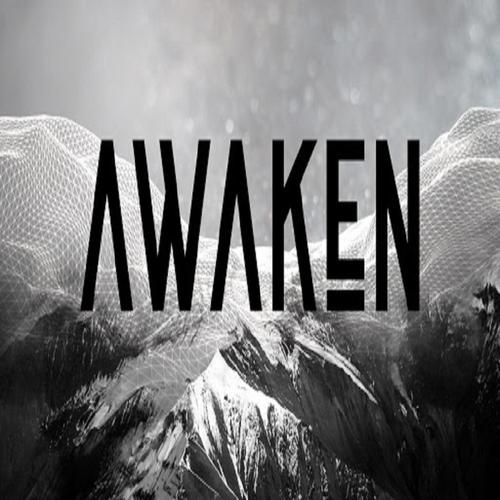AWAKEN