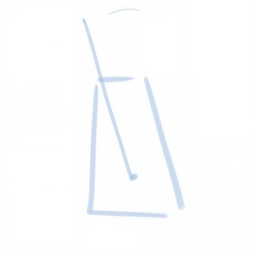 メトロノーム/节拍器