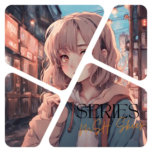 Series