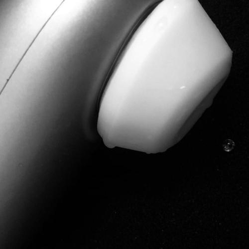satisfyer