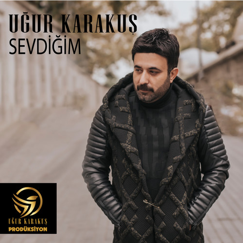 Sevdiğim