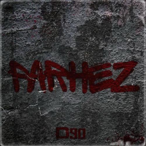 Parhez (Explicit)