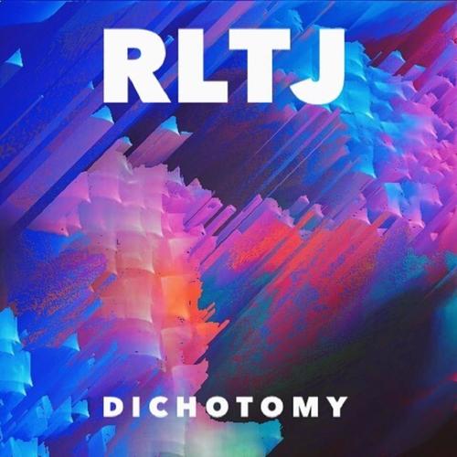 DICHOTOMY (Explicit)