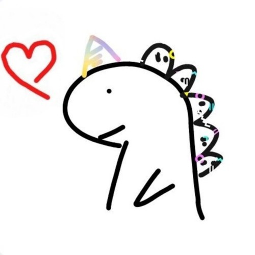 你是我魂牵梦绕的所有