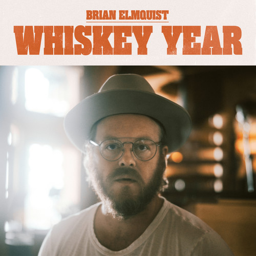 Whiskey Year