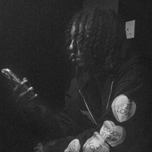 At the Box (Explicit)