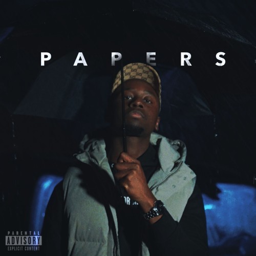 Papers (Explicit)