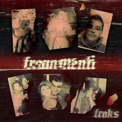 Frammenti