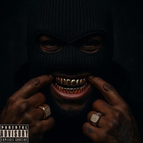 No snitch (Explicit)