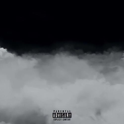 **** serious. (feat. bandlabpluto) [Explicit]