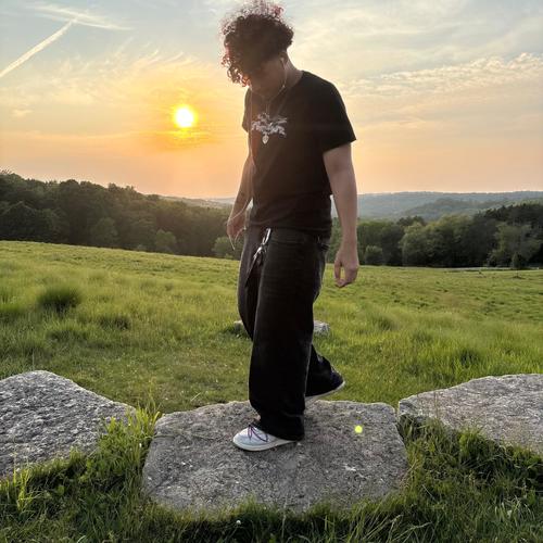 FALLING APART (Explicit)