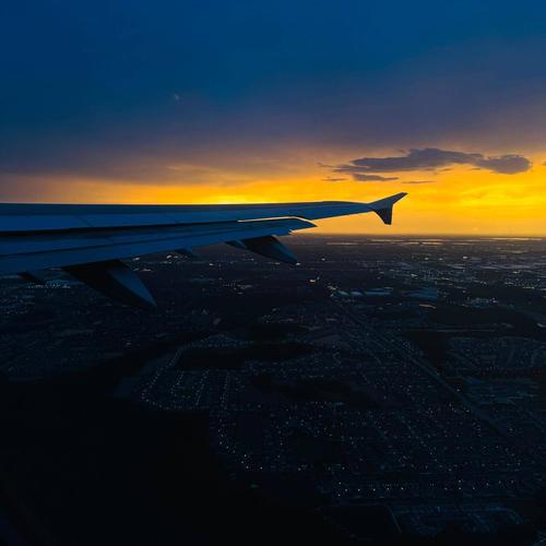 Good Ones (Explicit)