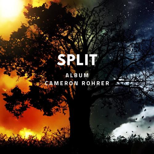 Split (Explicit)