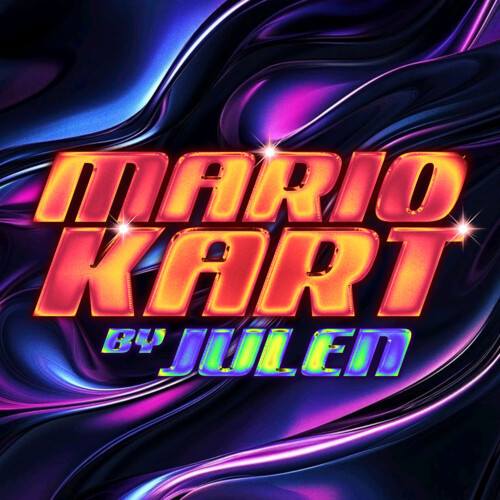 MARIOKART