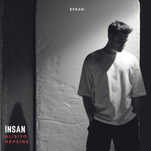 İnsan Alışıyo Hepsine