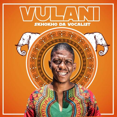 Vulani