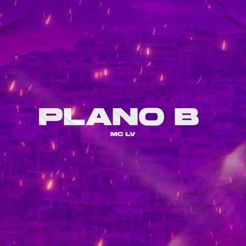 Plano B