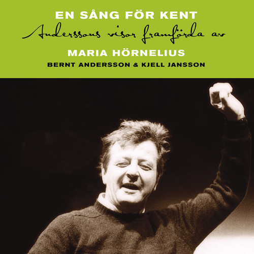 En sång för Kent