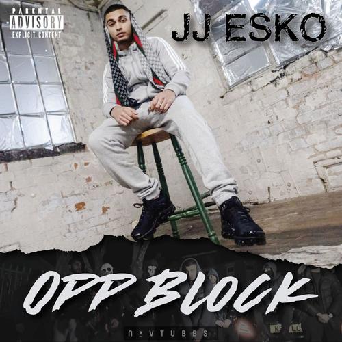 Opp Block (Explicit)