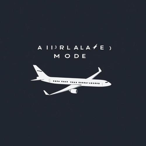 Airplane mode (Explicit)