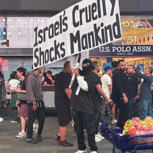 Dis n dat (Explicit)