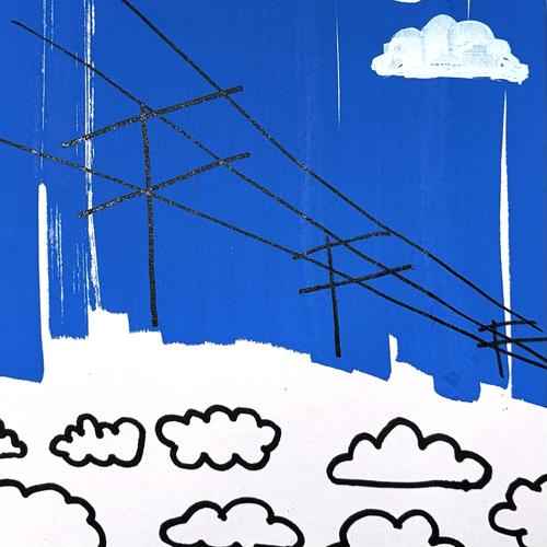 Within The Lines (Explicit)