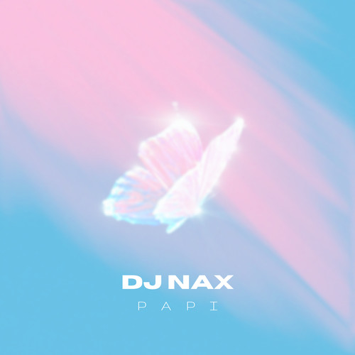 Papi (Explicit)