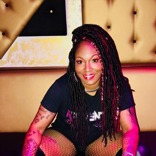 Come & Get It (Explicit)