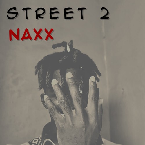 Street 2