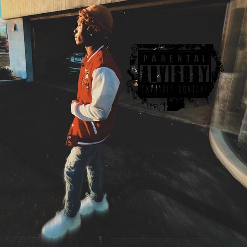 Right Now (Explicit)