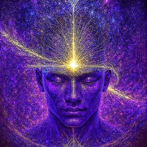 Cleanse Your Entire Inner System