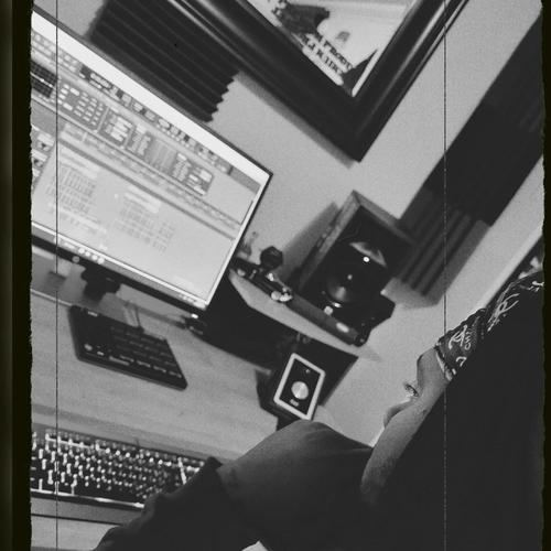 2:54 pm (Freestyle) [Explicit]