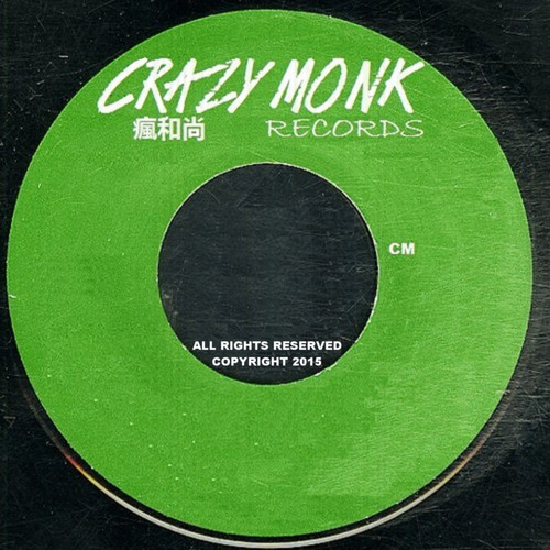 Love With A Stranger Chujo's Remixes