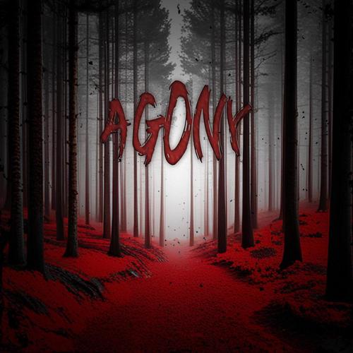 Agony