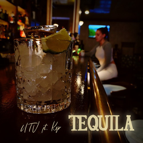 Tequila