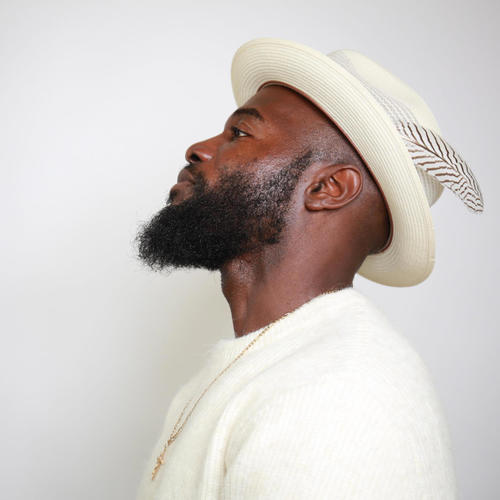 Progress (feat. Air Art)